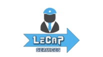 Lecap-services