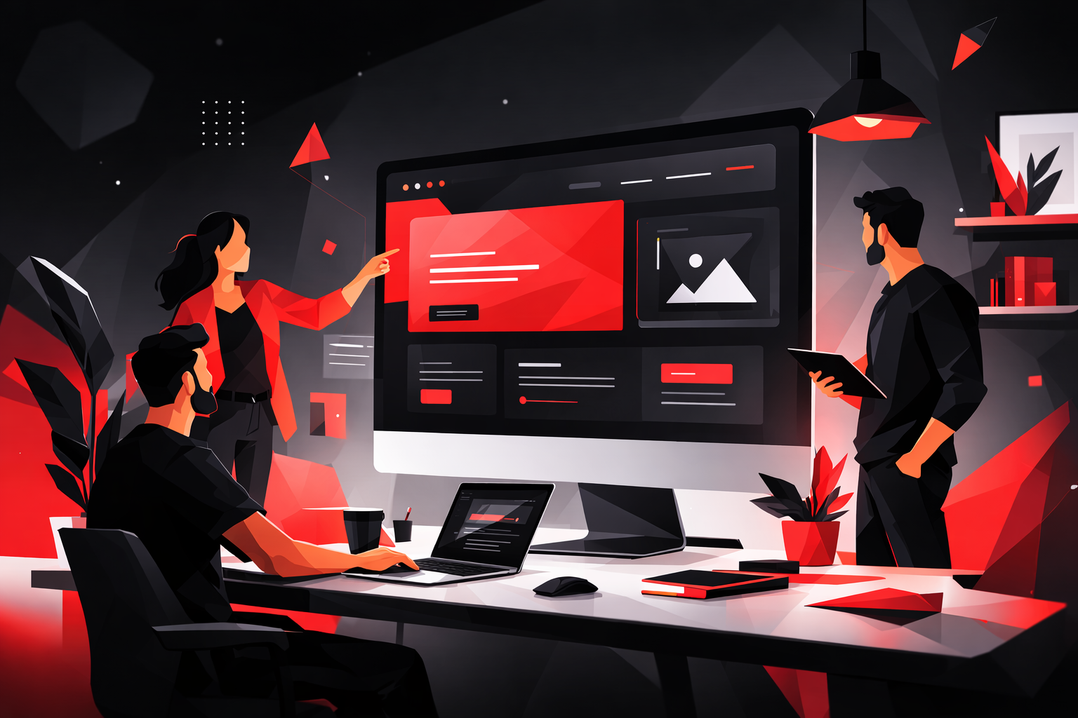 combien coute un site internet ?