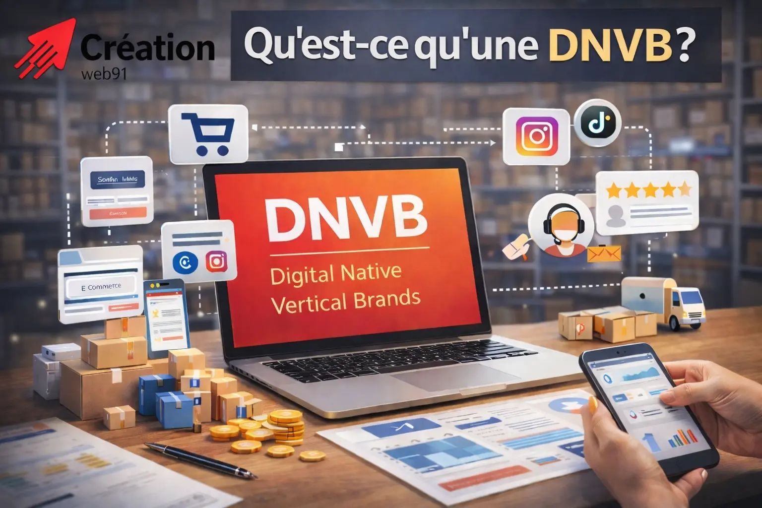 definition dnvb